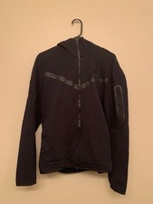 Nike Tech Fleece Full Zip