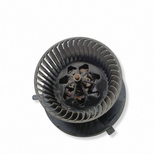 Motore ventola radiatore