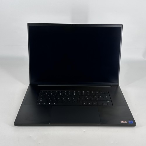 Razer blade 240hz qhd 2 - razer, qhd+