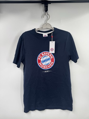 Shirt maglia calcio fc - calcio,