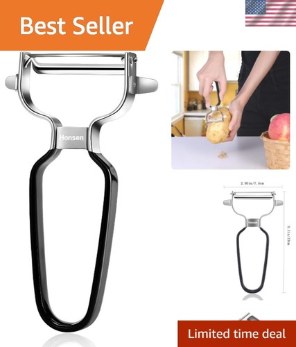 Pelapatate acciaio inox - pelapatate,