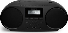 Philips stereo portatile - philips,