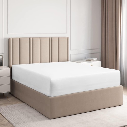 Queen 400 thread count - 400, cotton