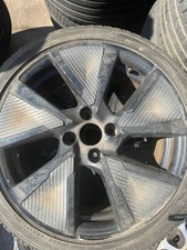 4 Cerchi in lega Peugeot 208