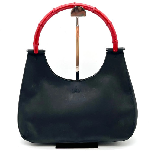 Borsa tracolla originale - a,