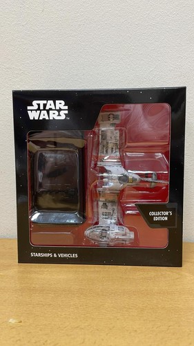 Star wars slider sci - slider, da