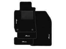 Tappetini compatibili ALFA ROMEO BRERA 2005-2011