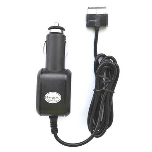Adattatore caricatore auto per