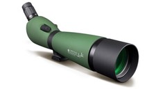 Spotting scope KONUSPOT-80C