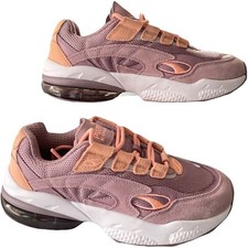 Women’s Sneakers Size 8.5