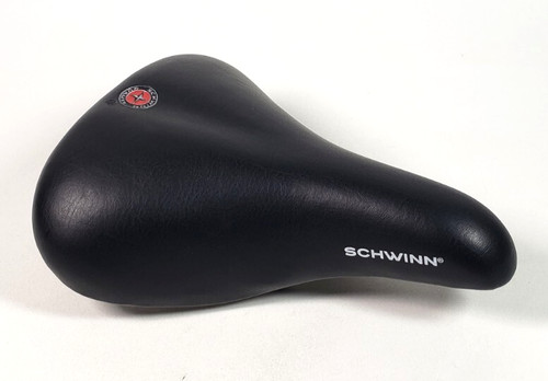 Schwinn cionlli sedile - sedile, bici