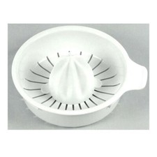 KENWOOD Spremiagrumi Bianco Robot Multipro Compact FPP230 FPP239 FDP300 FDP303