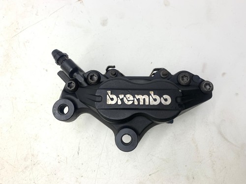 Pinza freno anteriore - freno,
