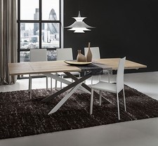 TAVOLO SOGGIORNO CUCINA