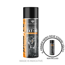 Vernice testurizzata rugosa