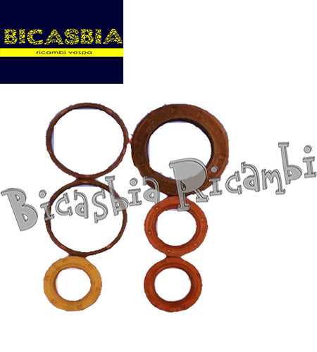 14763 kit serie paraoli - serie,