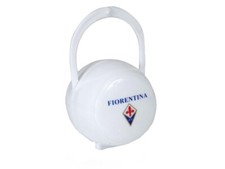 box portaciuccio neonato Fiorentina