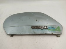 SCOCCA PER VESPA V HP LATO