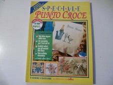 RIVISTA SPECIALE PUNTO CROCE -