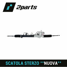 SCATOLA GUIDA SCATOLA STERZO