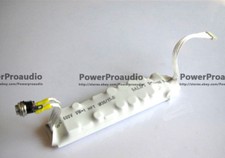 Per TeraDak MAC MINI/Macbook