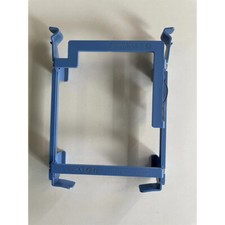 Per Dell Optiplex 740 755 760