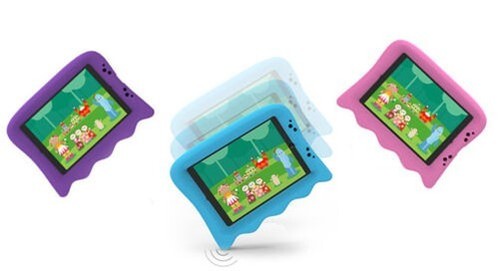 Studio proper bambini goffo - proper,