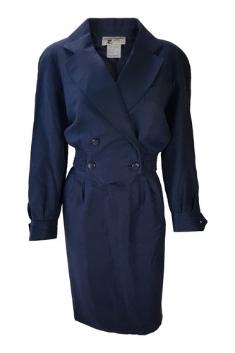 Gonna matita courreges - gonna,