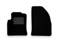 Tappetini auto Ford Fiesta V