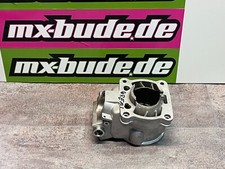 Cilindro Husqvarna WRE 125