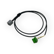 SABIANA FLOAT SWITCH 6078054
