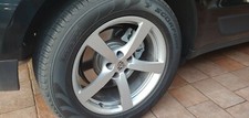 Cerchi gomme originali - cerchi, originali 
