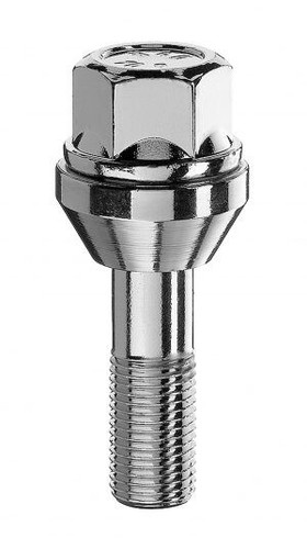 Kit 4pz bulloni speciali - 4pz,