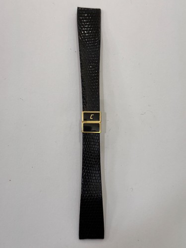Cinturino campagnolo pelle - cinturino,