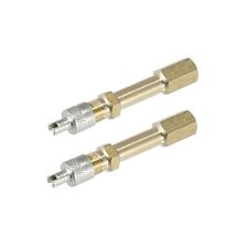 2pz Estensore Valvola