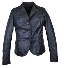Pellettiere italiano giacca - il,
