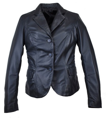 Pellettiere italiano giacca - pellettiere,