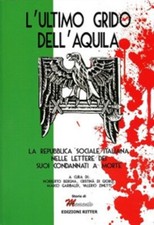 L'Ultimo Grido Dell'Aquila. La