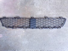 27952 D8C 2003-2005 TOYOTA