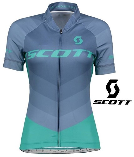 Nuova maglia ciclismo europea - nuova,
