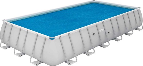Telo piscine termico - piscine,