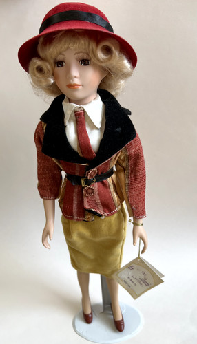 Irma gheduzzi collezione madge - irma,