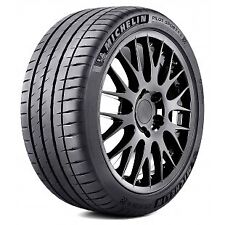 255/45 R17 98 (Y) MICHELIN -