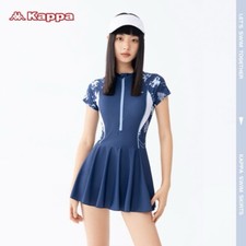 Costume da bagno tennis Kappa