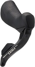 SRAM RED Kit Cambio/Leva Freno