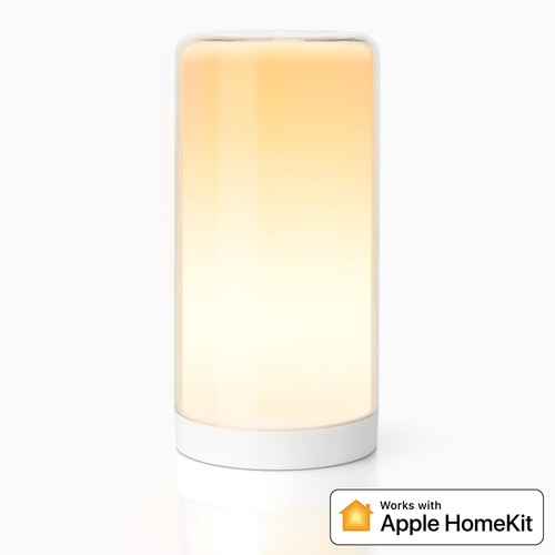 Meross luce ambiente smart - luce,