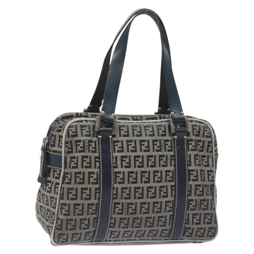 Fendi borsa mano - a, di