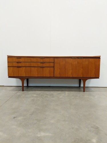 Vintage mid century modern - mid,