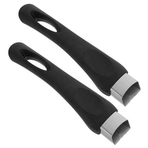 Manici bachelite per - , 2