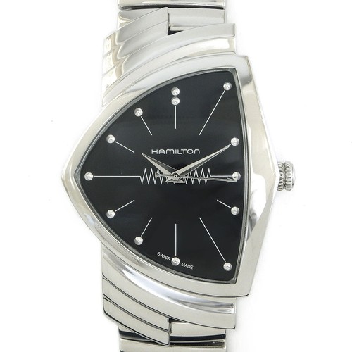 Orologio hamilton ventura - orologio,